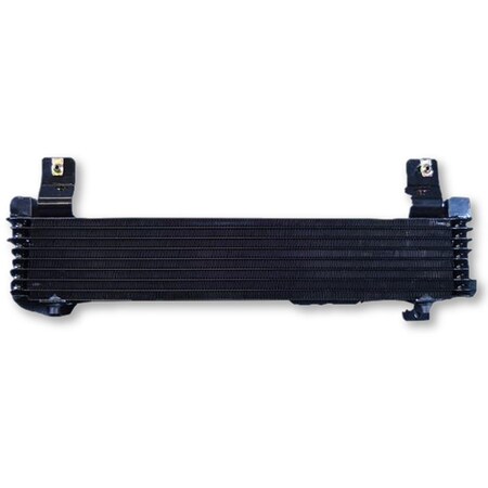 Gpd External Coolers 2611402